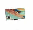 Samsung 75” 4K Neo QLED Smart TV (75Q85F) - 2