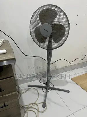ACE Standing Fan