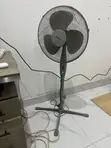 ACE Standing Fan - 1