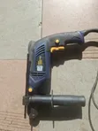 Performance Power Pro 600W Hammer Drill COD600D - 1