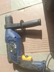 Performance Power Pro 600W Hammer Drill COD600D - 2