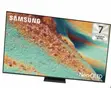 Samsung 75" QLED 4K Smart TV (2024 Model) - 1