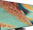 Samsung 75" QLED 4K Smart TV (2024 Model) - 2