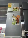 Galaxy 108L Refrigerator - 1