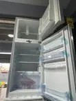 Galaxy 108L Refrigerator - 2