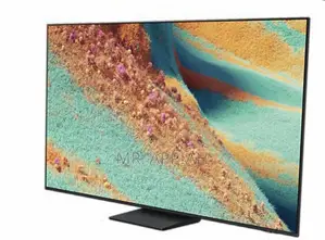 Brand New Samsung 75" Q85F Neo QLED 4K Smart TV
