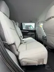 Toyota Highlander LE 2019 Gray - 4