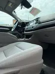 Toyota Highlander LE 2019 Gray - 5