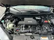 2019 Honda CR-V EX-L AWD SUV - Black - 1