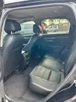 2019 Honda CR-V EX-L AWD SUV - Black - 2