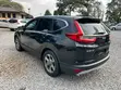 2019 Honda CR-V EX-L AWD SUV - Black - 5