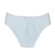 30pcs Unisex Disposable Pants - 1