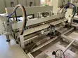 Full Automatic Biodegradable T-Shirt Bag Making Machine - 2
