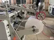 Full Automatic Biodegradable T-Shirt Bag Making Machine - 3