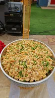 Lucille Catering Service for All Programs - 2