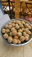Lucille Catering Service for All Programs - 3