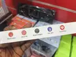 Laxasfit S11 Max Smartwatch - AMOLED Edition - 2