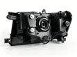 Nissan Patrol Y62 Headlights (2014-2019) - Plug and Play LED - 3