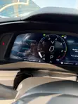 Chevrolet Corvette E-Ray 2024 White - 3