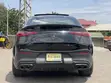 Mercedes-Benz AMG GLC 43 AWD 2025 Black - 4