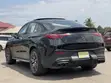 Mercedes-Benz AMG GLC 43 AWD 2025 Black - 5