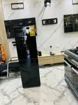 Brand New Nasco 196L 2-Star Bottom Freezer Refrigerator - 1