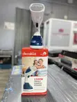 Decakila 1500W Steam Iron - 2