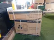 Maxmo 1.5HP Air Conditioner - 1 Year Warranty - 1