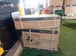 Maxmo 1.5HP Air Conditioner - 1 Year Warranty - 2