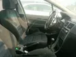 Peugeot 307 2010 Blue - 4
