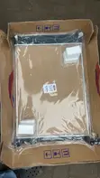 Hyundai Sonata Radiator Water Tank (2015-2018) - 2