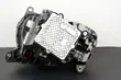 Original Land Rover Defender Matrix LED Headlight (Passenger Side) - 5