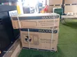 Maxmo 1.5HP Air Conditioner - Smart Choice - 1