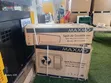 Maxmo 1.5HP Air Conditioner - Smart Choice - 2