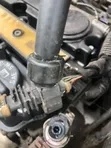 Clements Chevy Auto Mechanics - 5
