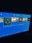 PS4 Jailbreak Games Installation Service - 1