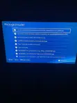 PS4 Jailbreak Games Installation Service - 2
