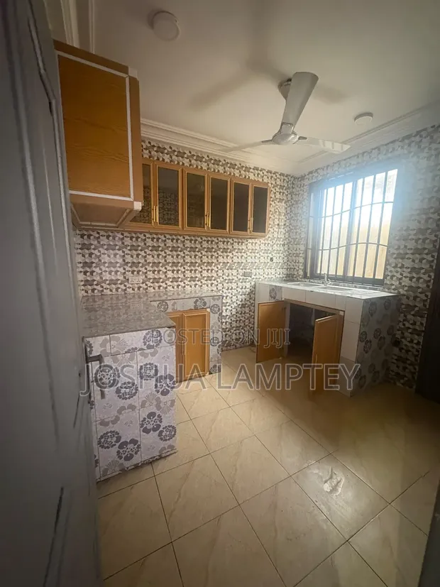 2 Bedroom Apartment for Rent in Anointed Homes, Tseaddo - 1
