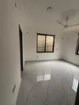 2 Bedroom Apartment for Rent in Anointed Homes, Tseaddo - 2