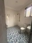 2 Bedroom Apartment for Rent in Anointed Homes, Tseaddo - 3