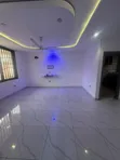 2 Bedroom Apartment for Rent in Anointed Homes, Tseaddo - 4