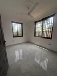 2 Bedroom Apartment for Rent in Anointed Homes, Tseaddo - 5