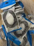 Jack to Jack Pin Cable - 2