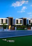 Off-Plan 1-Bedroom Apartment for Sale in East Legon-Adjiringanor - 2