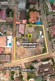 Off-Plan 1-Bedroom Apartment for Sale in East Legon-Adjiringanor - 3