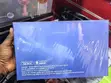 Okpu Rock-006 Smart Watch Gift Box - 6-in-1 Tech Set - 2