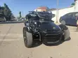 Can-Am Spyder F3-S 2018 Black - 4