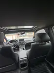 Honda Accord Sport SE 1.5T 2022 - Sonic Gray - 4