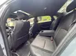 Honda Accord Sport SE 1.5T 2022 - Sonic Gray - 5