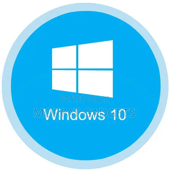 Windows 10 Pro Installation Service - 1